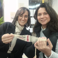 La comunidad del KUKUmobil