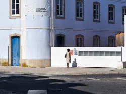 La comunidad del KUKUmobil